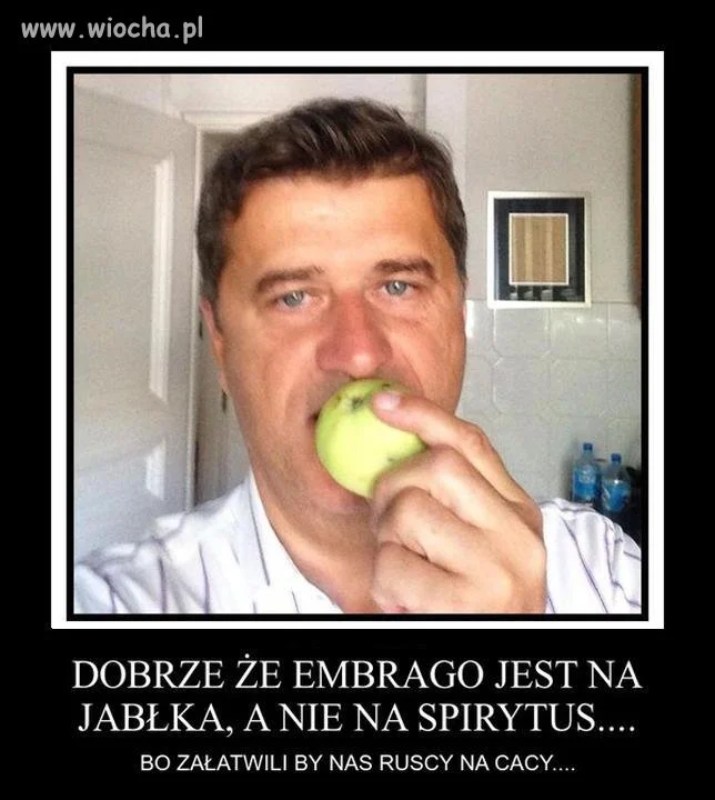 Nie wątpię