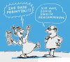 PODWYŻKI i podwyżki