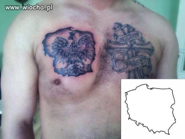 Rozbiór Polski