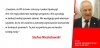 Jak stołki i mamona modyfikują poglądy