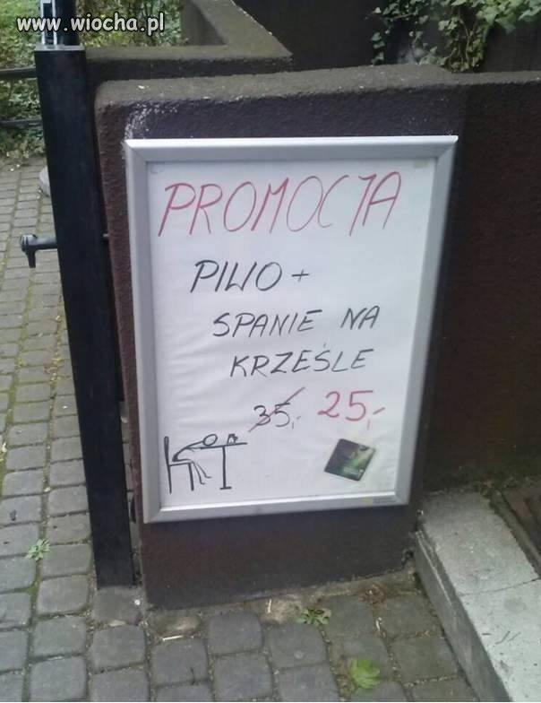 Super Promocja 