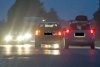 Kurski opanuj się! Znów pędzisz jak wariat