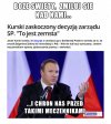 Czy te oczy mogą kłamać ?