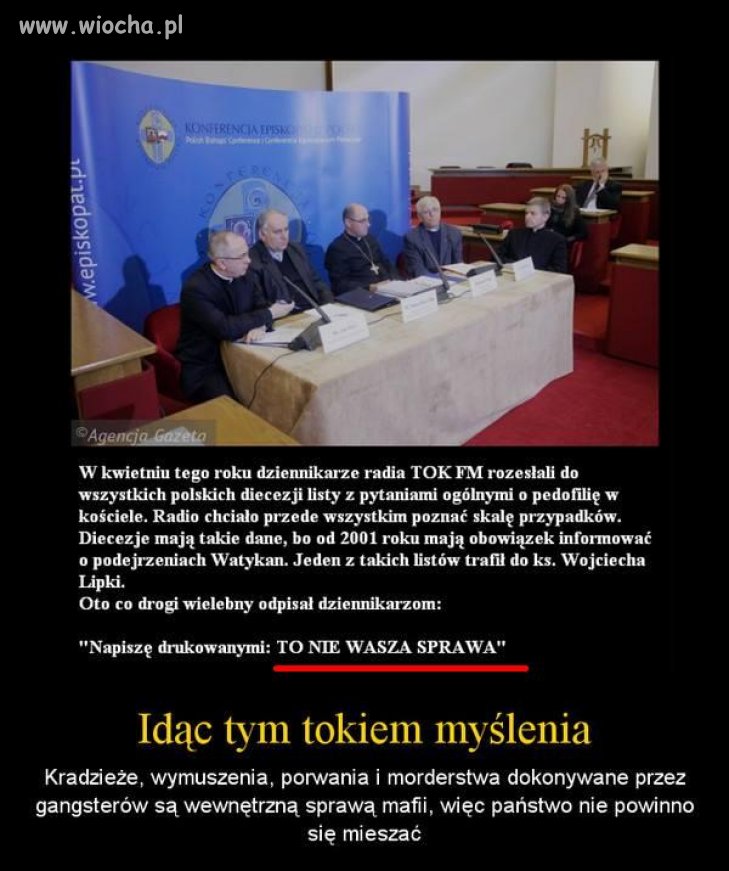 Nic do dodania...