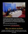 Nic do dodania...