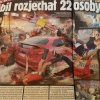 Takie rzeczy tylko w Polsce.
