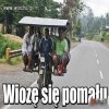 Pytanie na którą strone...?