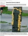 Sztuka nowoczesna