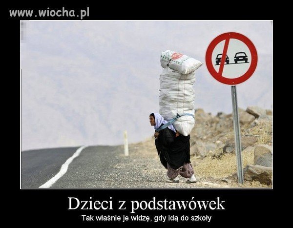 Bez komentarza