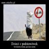 Bez komentarza