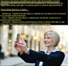 Wiedziałem że ten cały facebook to świrownia