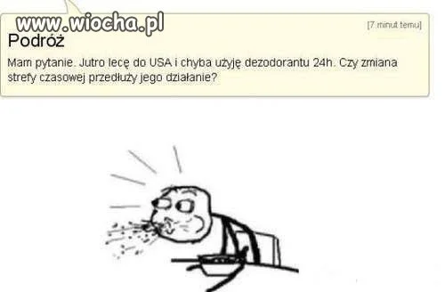 Strefa czasowa.