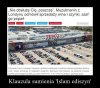 To niech założy własny sklep.