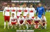 W końcu byłby jakiś pożytek
