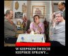 Kto jest lepszy?