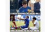 Jesli Messi zasłużył na złotą piłkę