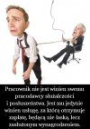 Nie każdy to pojął