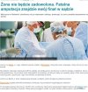 Fatalna pomyłka...