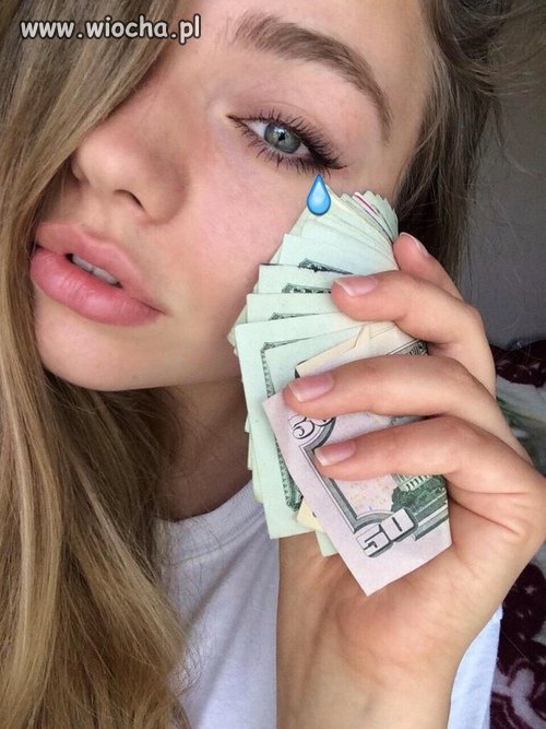 Selfie