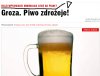 Oni chyba Boga się