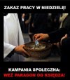 Dać im kasy fiskalne...