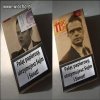 Papierosy z akcyzą 13 zł bez 3-4 zł !!!