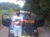 Postrach Wsi 