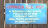 UWAGA!!!