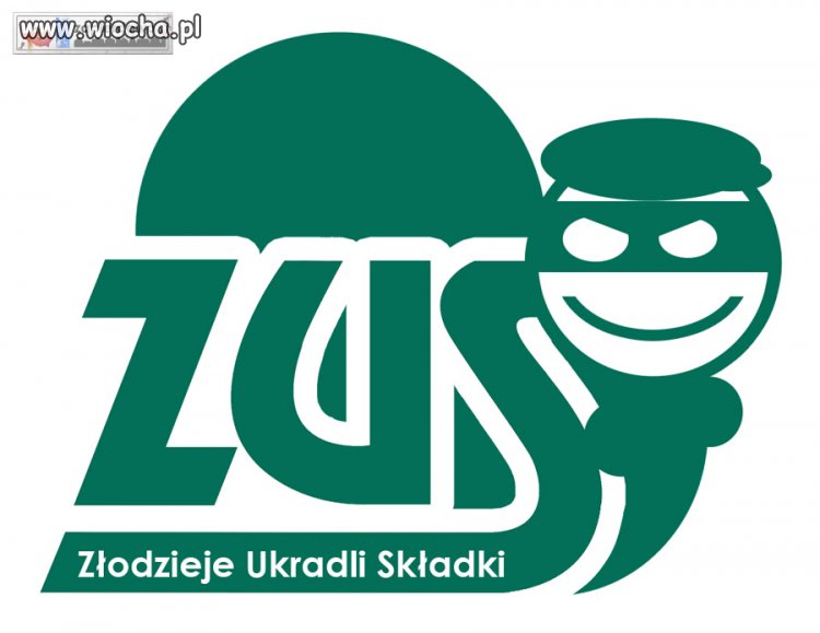 CZY TY POLAKU WYBRAŁEŚ CZY CHCESZ ODDAĆ...