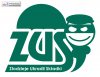 CZY TY POLAKU WYBRAŁEŚ CZY CHCESZ ODDAĆ...