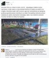 A miało być tak pięknie
