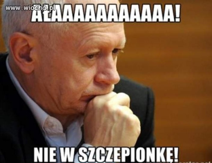 Mikke nie bij boniego