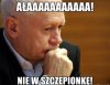Mikke nie bij boniego