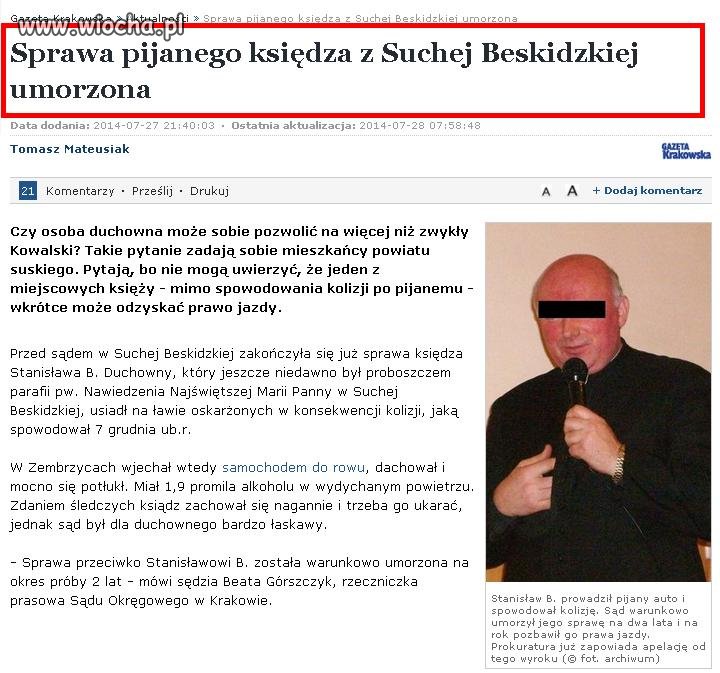 No cóż...