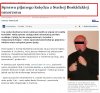 No cóż...