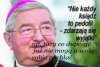ŚWIATŁY  KAPŁON