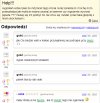 życiowe problemy