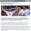 Nie pozwólmy na coś takiego w Polsce