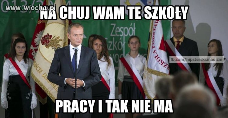 Co fakt to fakt
