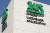 ZUS funduje urzędnikom wycieczkę za pół mln zł!
