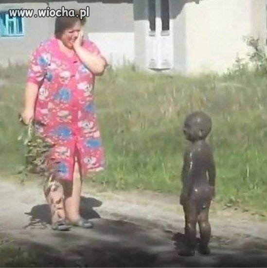 Też tak czasami macie?