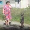 Też tak czasami macie?