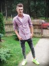 Legginsy kolekcja damska
