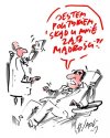 Całą prawda o polskich politykach