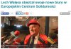 A taki podobno z niego biedak ?