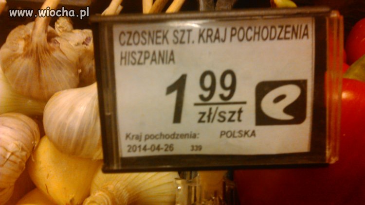 Eko Opole  Ul.Konsularna