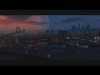 Tak widzę reakcję konsolowców na GTA V PC