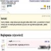 Mistrz złotej rady w akcji!