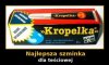 Kropelka 