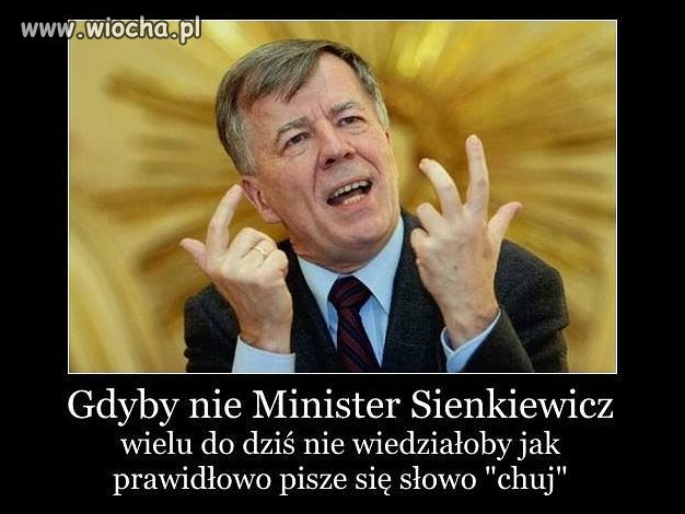 I kópa